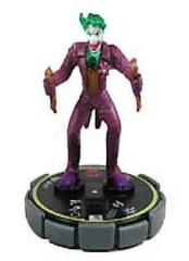Joker (097)