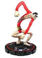 Plastic Man (101)