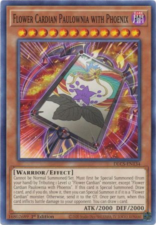 yugioh legacy of the duelist cards YuGiOh Cards Legendary Dragon Box - Legacy Of The Duelist - Link Evolution