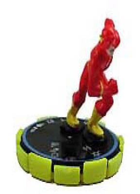 Flash (105)