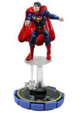 109 Superman