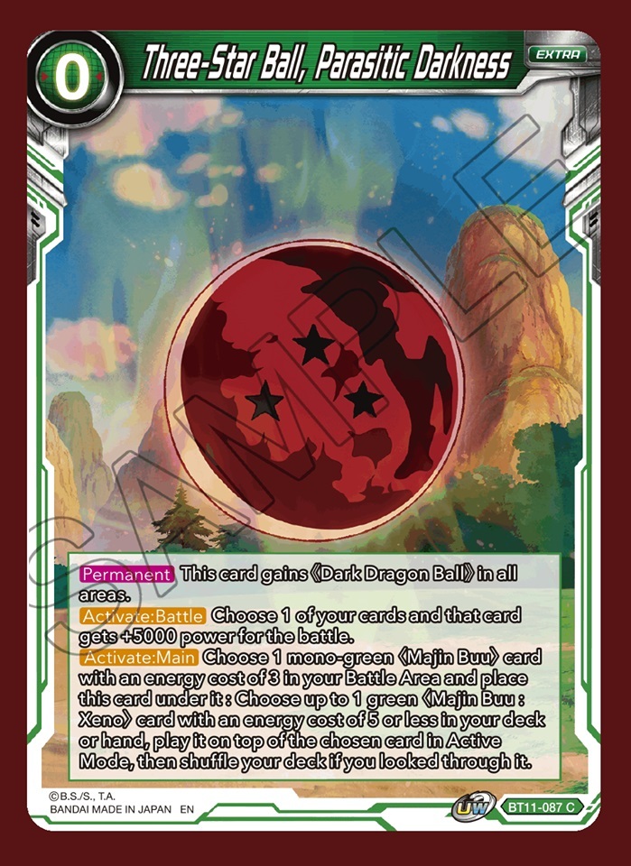 Bt11-087