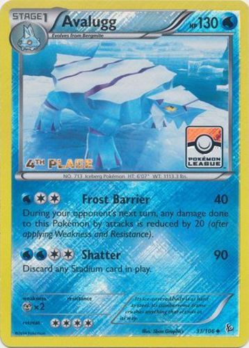 Avalugg-31-4th-place-league-promo