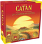 Catan: 25th Anniversary Edition