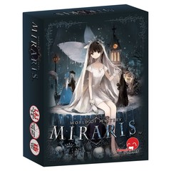 Miraris