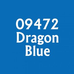 9472 Dragon Blue