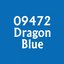 9472 Dragon Blue
