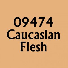 9474 Caucasian Flesh
