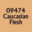 9474 Caucasian Flesh