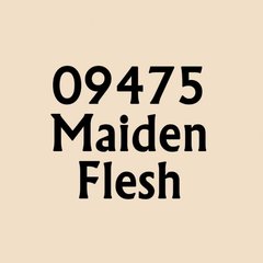 9475 Maiden Flesh