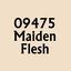 9475 Maiden Flesh