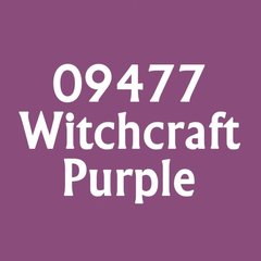 9477 Witchcraft Purple