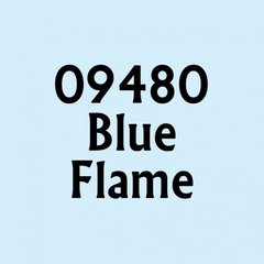 999 9480 Blue Flame