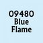 999 9480 Blue Flame