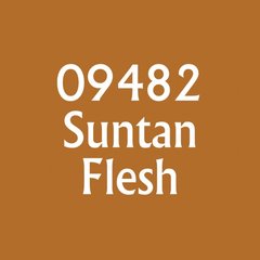 999 9482 Suntan Flesh