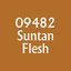 999 9482 Suntan Flesh