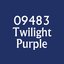 9483 Twilight Purple