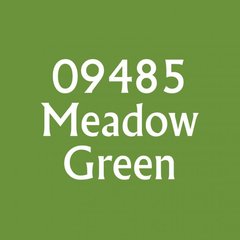 999 9485 Meadow Green