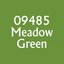 999 9485 Meadow Green