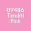 9486 Tendril Pink