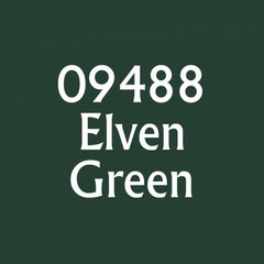 999 9488 Elven Green