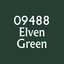 999 9488 Elven Green