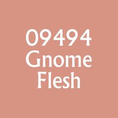 999 9494 Gnome Flesh