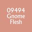 999 9494 Gnome Flesh