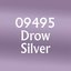 999 9495 Drow Silver