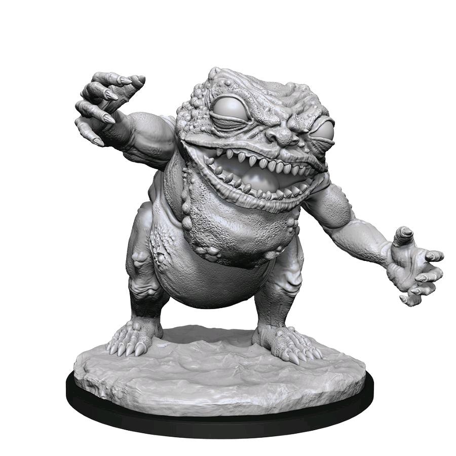 Banderhobb (Wave 13)