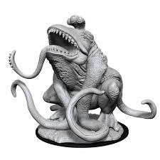 Froghemoth (Wave 13)