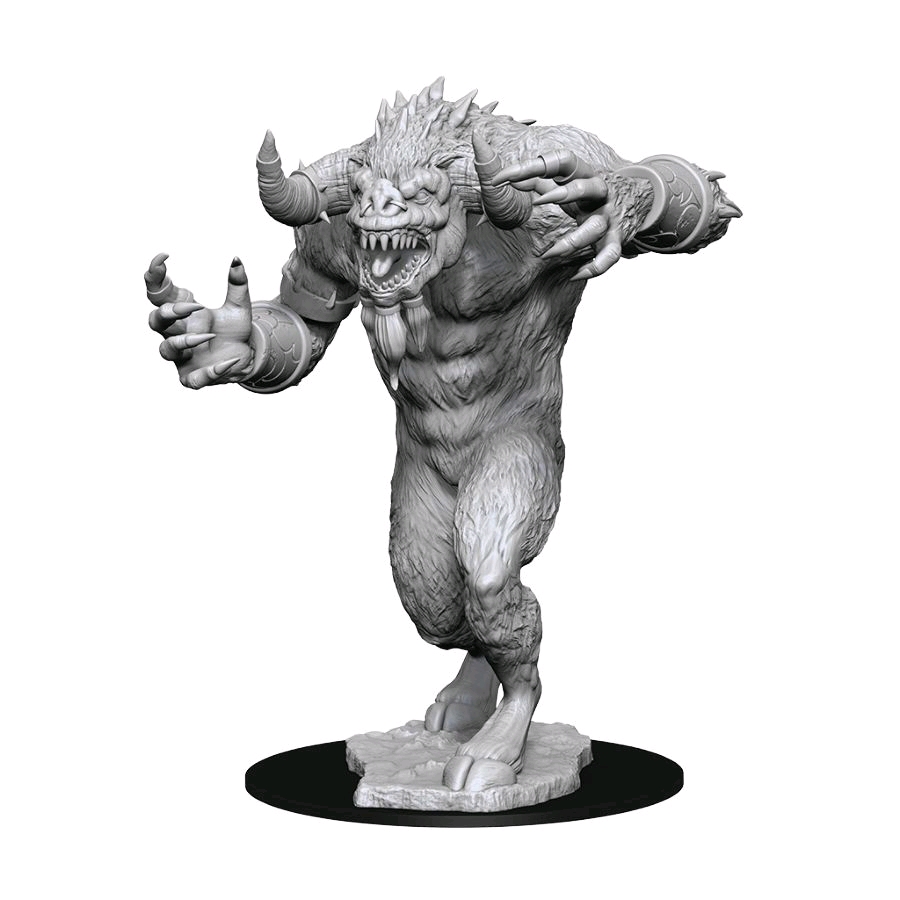Goristro (Wave 13)