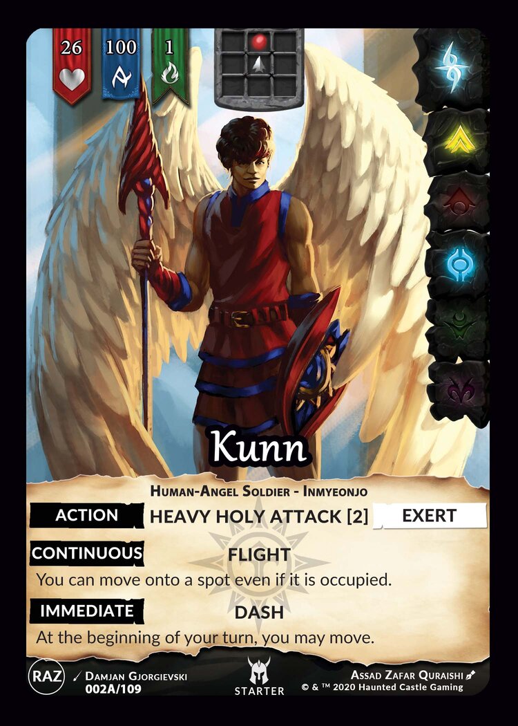 Kunn