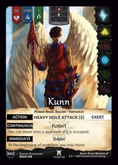 Kunn