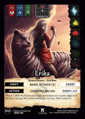 Erika