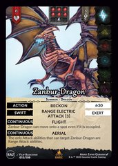 Zanbur-Dragon 13