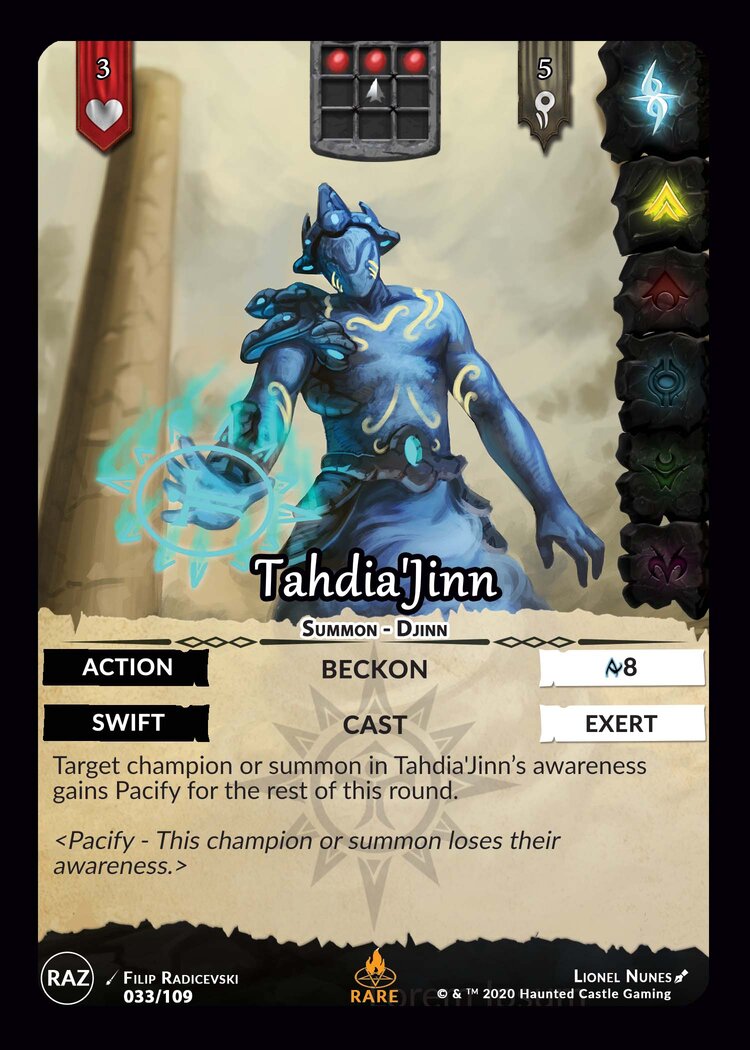 TahdiaJinn