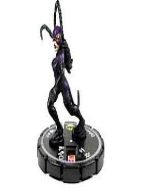 Catwoman (127)