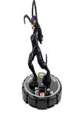 Catwoman (127)