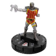 Deathlok - 008