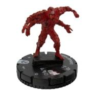 Carnage Minion - 011