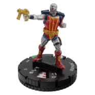 Deathlok - 022