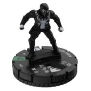 Agent Venom - 032