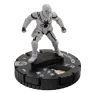 Agent Anti-Venom - 046