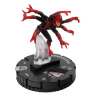 Spider-Carnage - 050