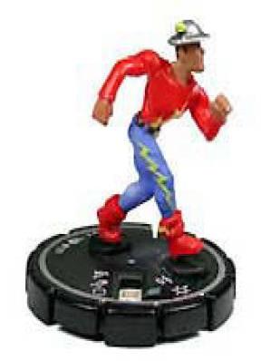 Flash (128)