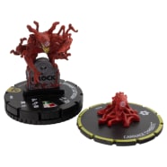 Absolute Carnage - 051