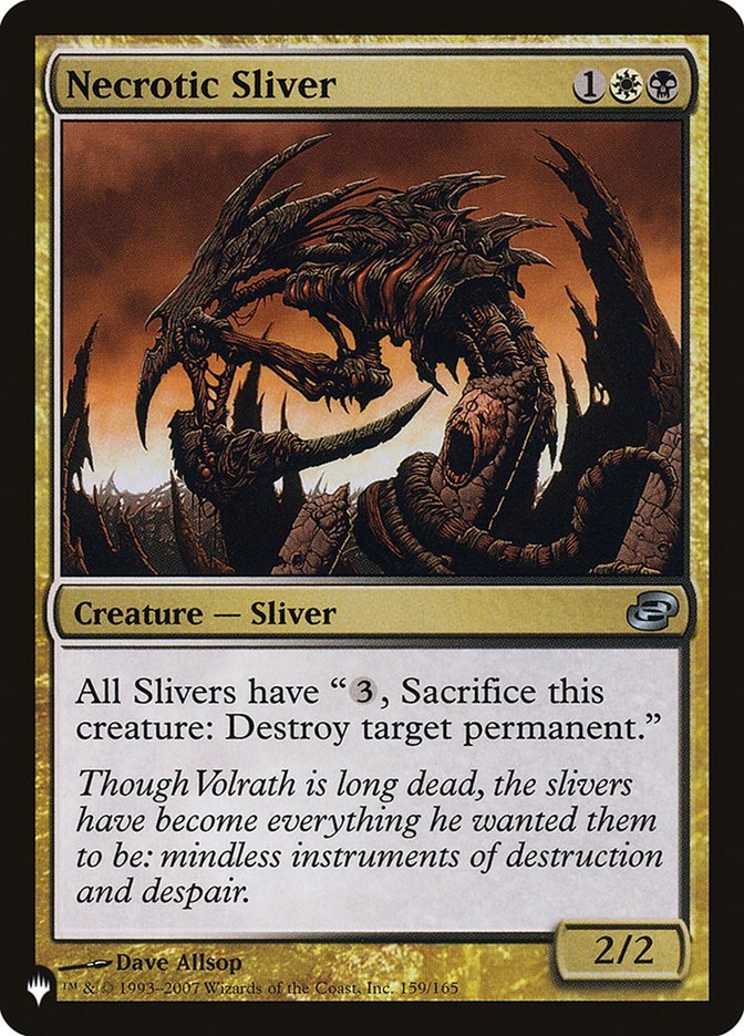 Necrotic_sliver