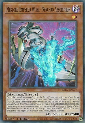 mtg eldrazi card sleeves Custom Eldrazi Themed Sleeves and Deck Box