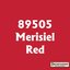 9505 Merisiel Red